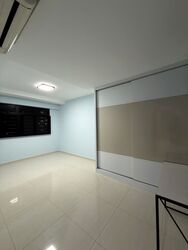 Blk 546B Segar Vale (Bukit Panjang), HDB 5 Rooms #616147561